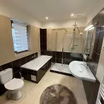 Servita Vendeghaz