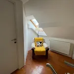 Servita Vendeghaz Casa de hóspedes Eger