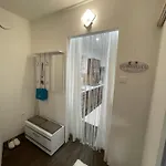 Casa de hóspedes Servita Vendeghaz Eger