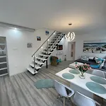 Servita Vendeghaz Casa de hóspedes