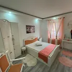 Casa de hóspedes Servita Vendeghaz 3*