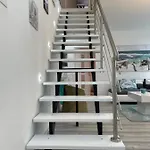 Casa de hóspedes Servita Vendeghaz