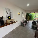 Servita Vendeghaz Casa de hóspedes