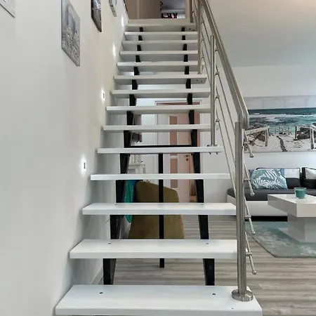Casa de hóspedes Servita Vendeghaz