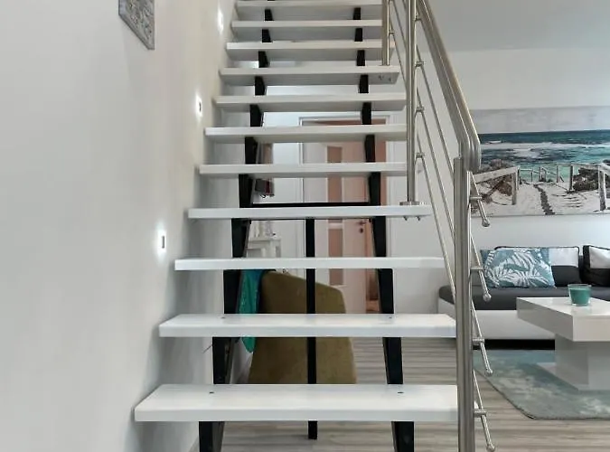 Guest house Servita Vendeghaz