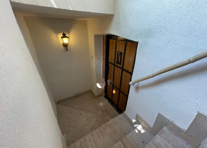 Servita Vendeghaz Guest house